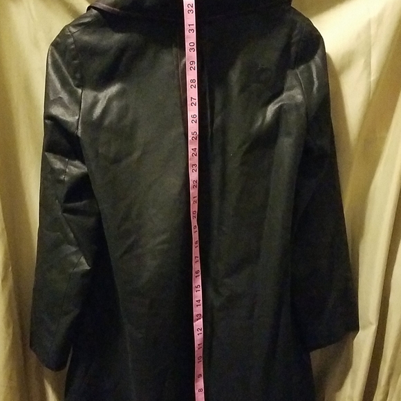 Mistral Brussels jacket 17 Pit to pit - Picture 7 of 9